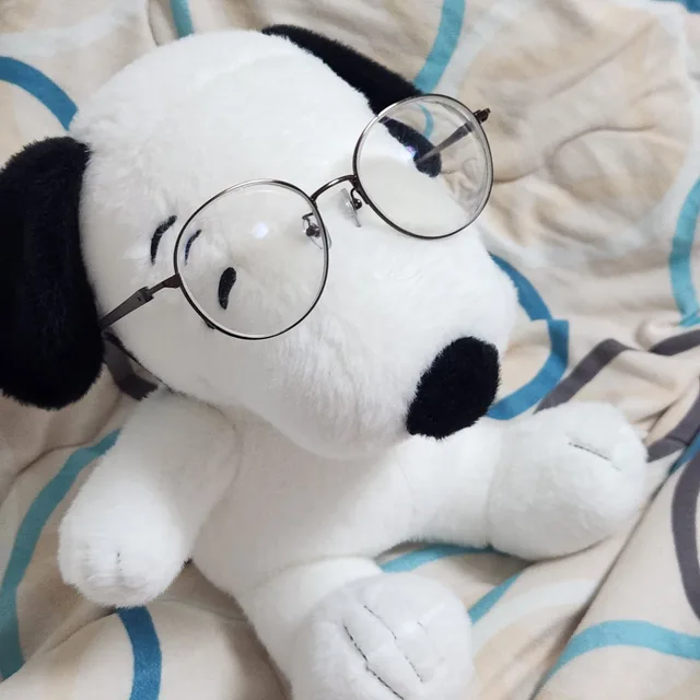 스눞히