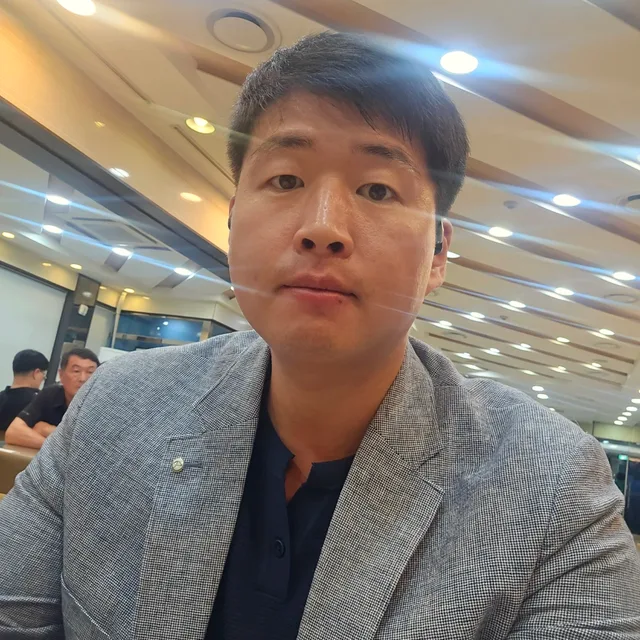 나무늘보