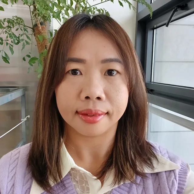 시온엄마