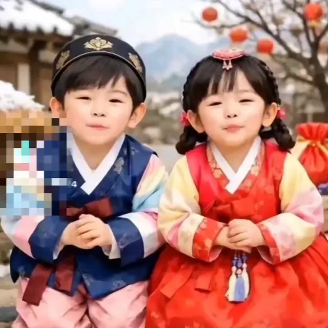 서윤