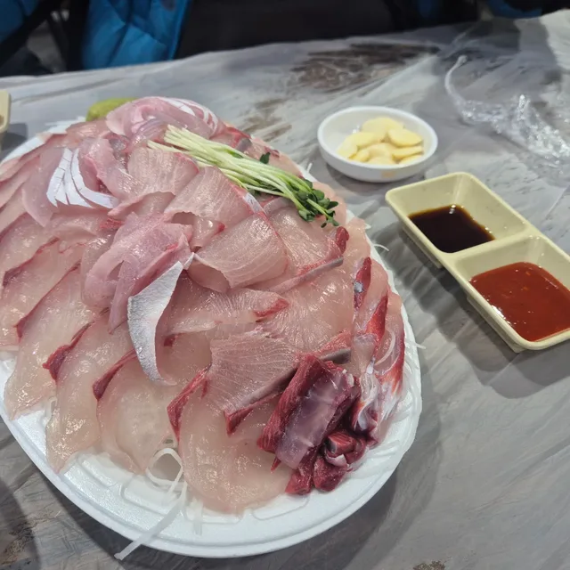 켄신