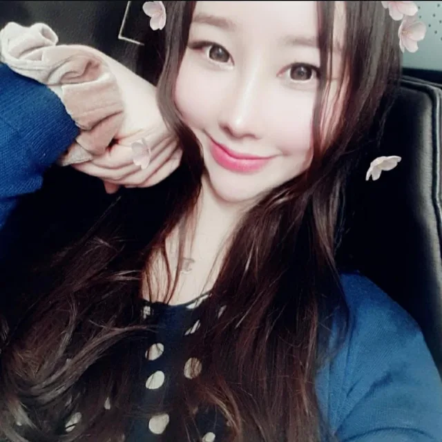욜루