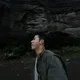 사기안쳐요