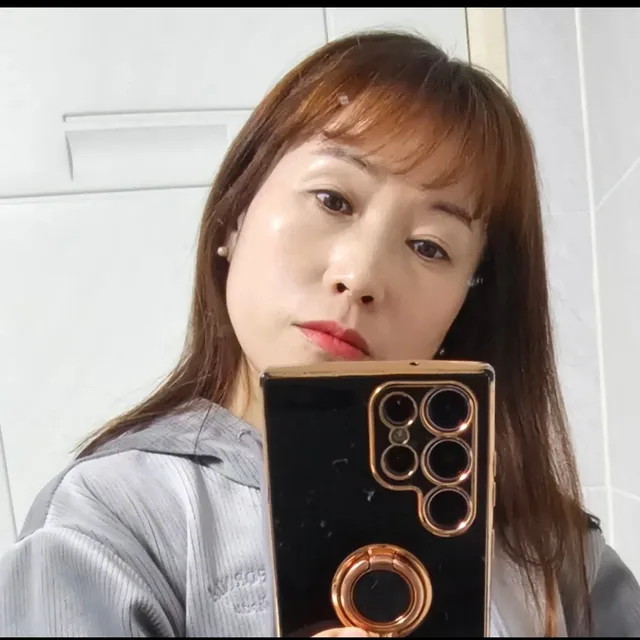 봄봄