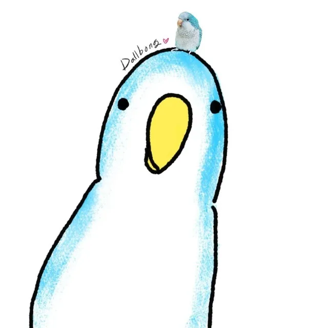 귤라미