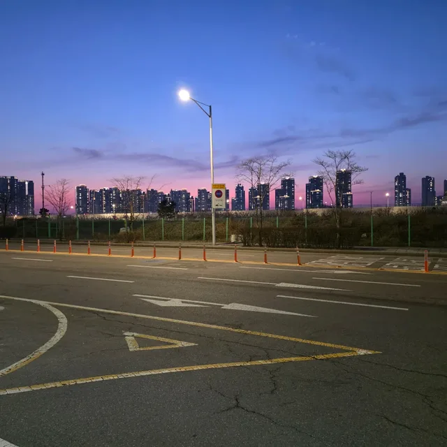 사과