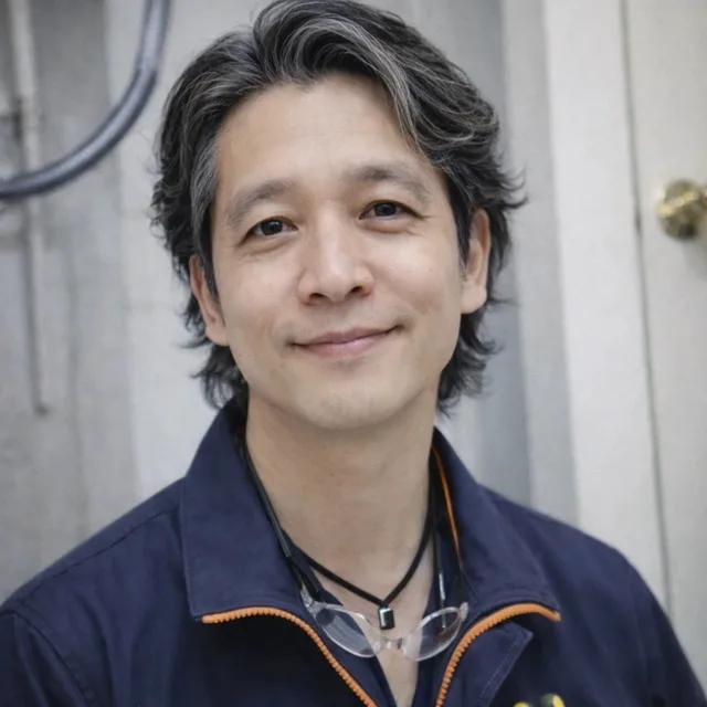 투잡러만능재주꾼