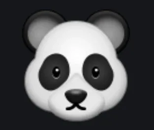 pander