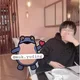 유딩pick