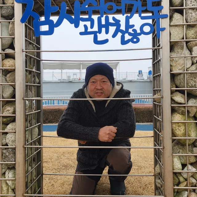 비전동ks442
