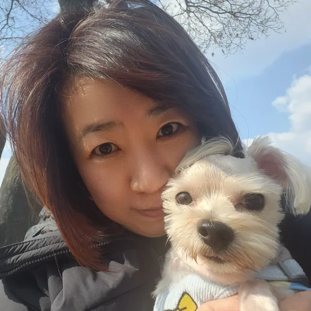김경미
