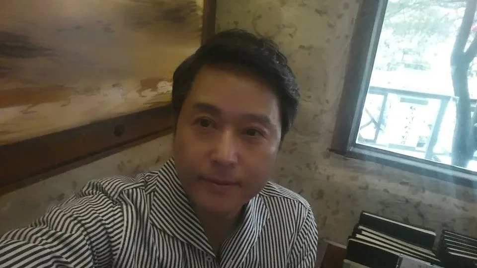 알파치노