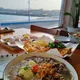치킨의요정