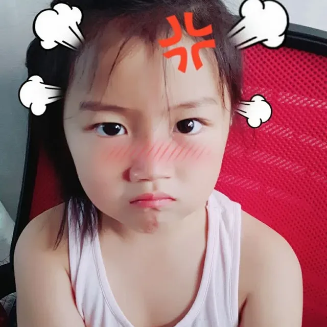 잘될꺼야