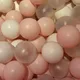 늦둥이맘