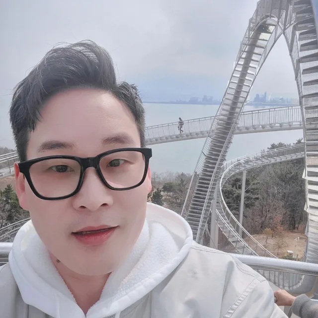 쌍둥이아빠