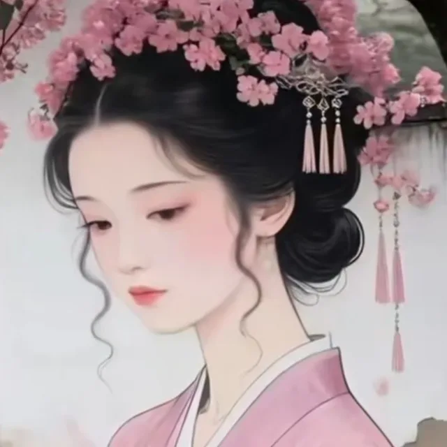 마샬
