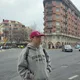 갱상도싸나이