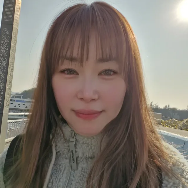 박미영