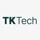 티케이테크