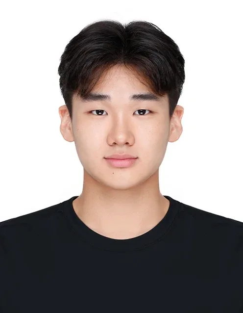 용용
