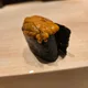뜨아