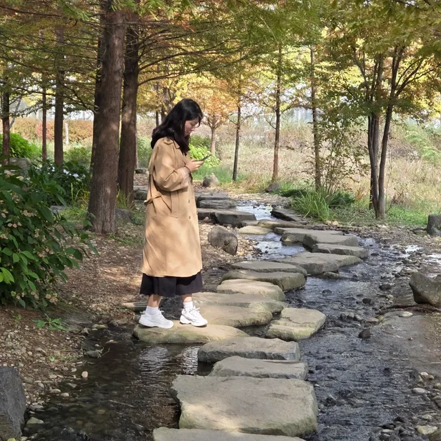 쿠리