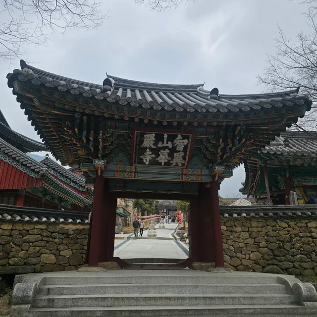 성탄