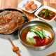 인생냉면삼례점