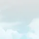 봄봄봄