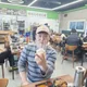 노랑통닭김포고촌점