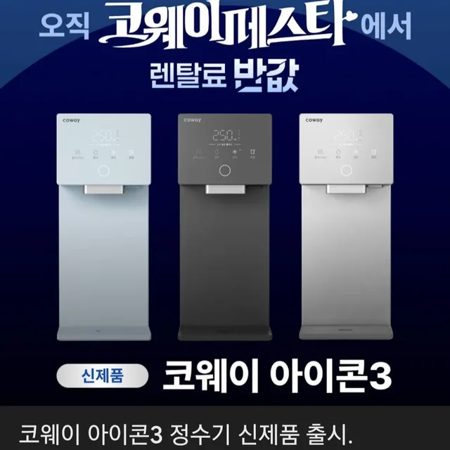 도영이