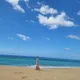 복산이엄마