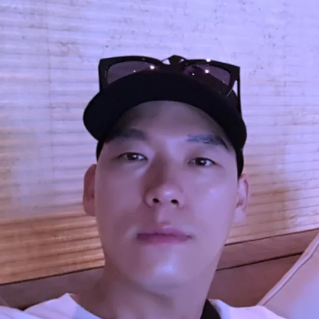 투룡