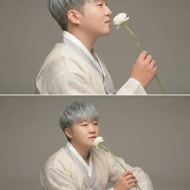 꼬쟁티비