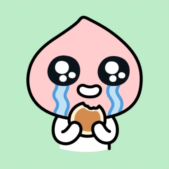 폼폼푸린