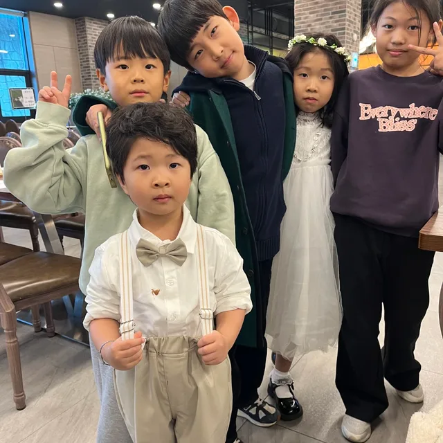 도서자매