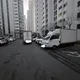 n잡