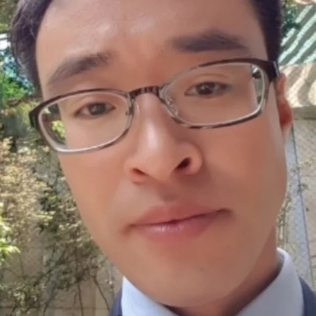 장호준79계산