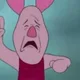 피궁앵