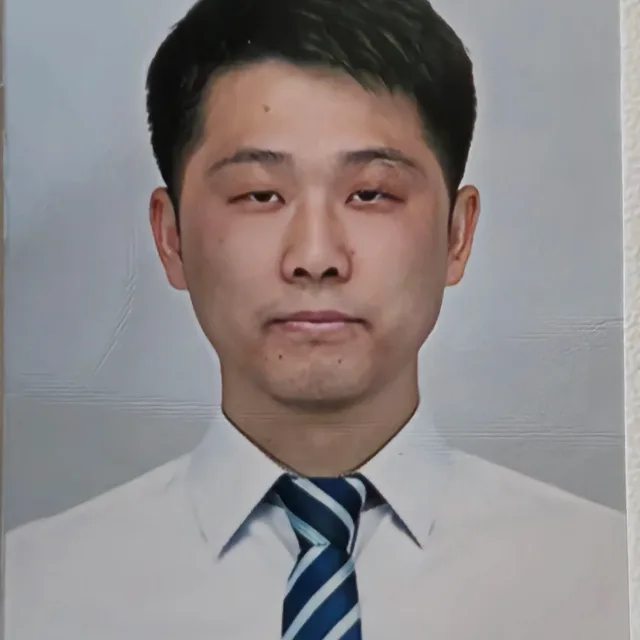 낭만스피드
