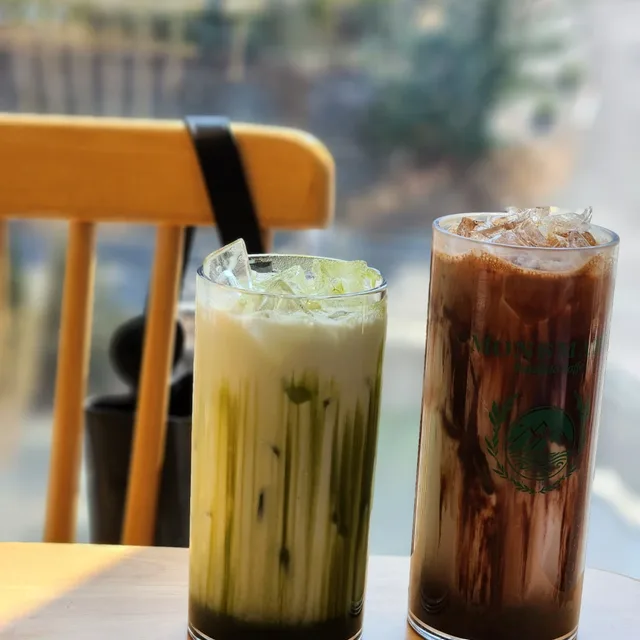 퐈여