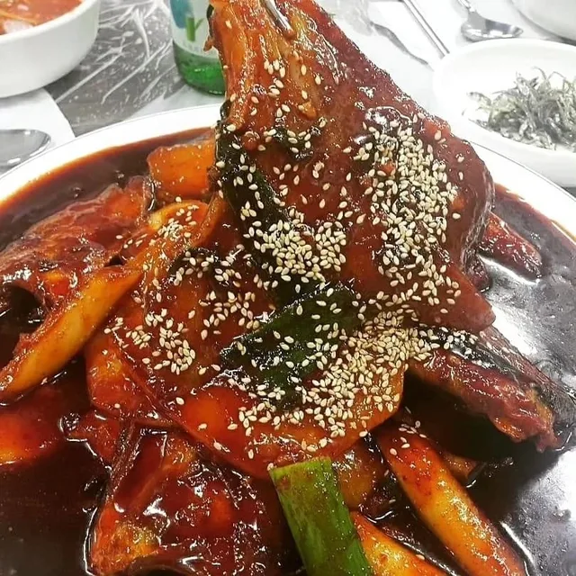 프로맘