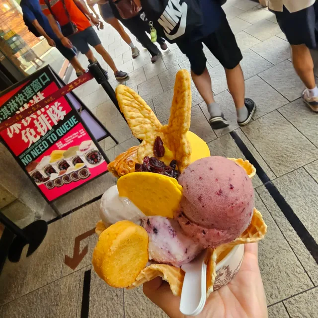 JH맘