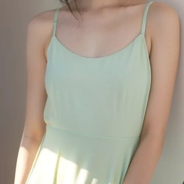 별이