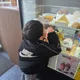 귀여운펭귄