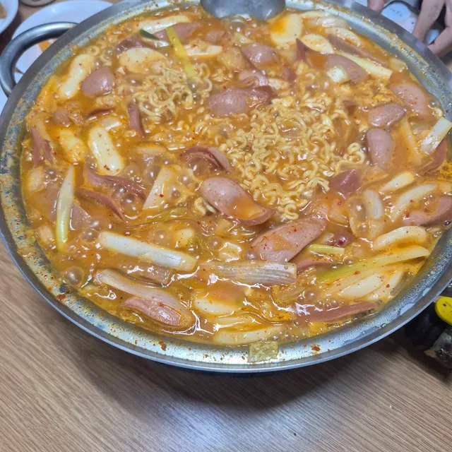 카페인부족