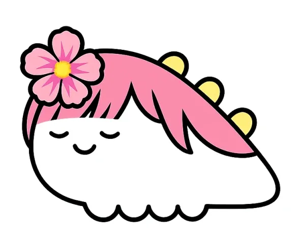 메론