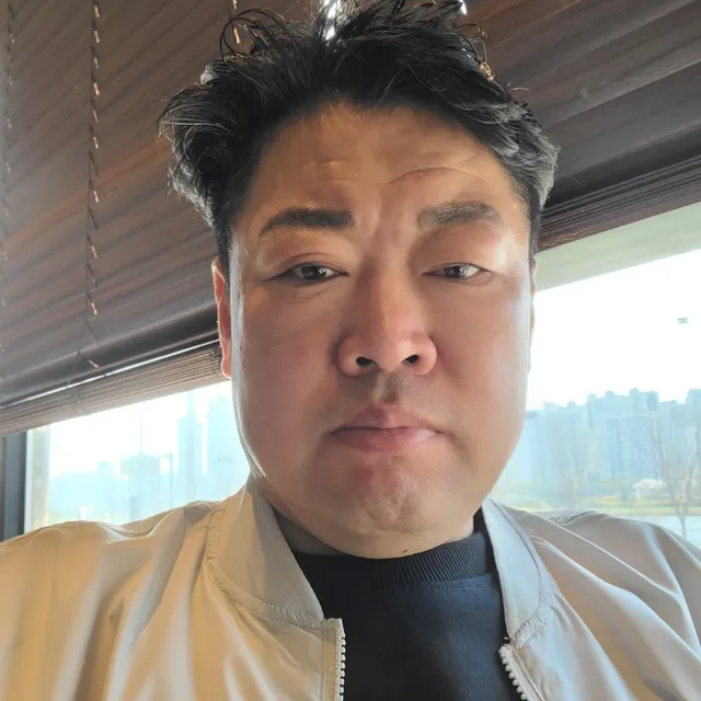 울산무대포70신정동