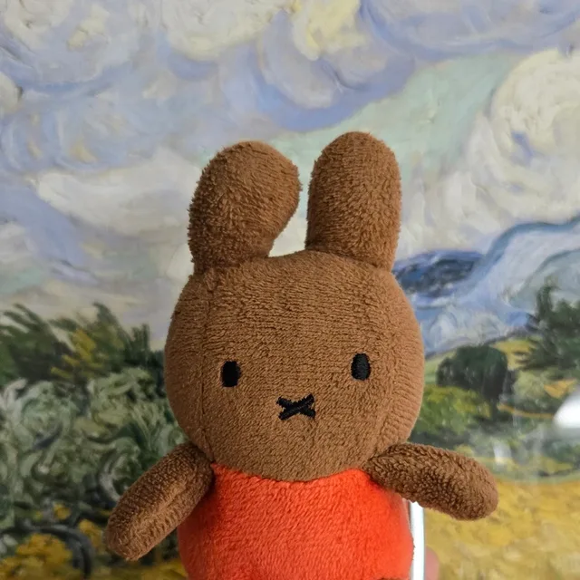 미피
